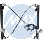 Max Fensterheber WLR100-R