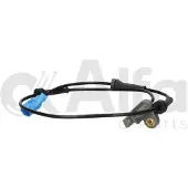 Alfa e-Parts Sensor, Raddrehzahl AF01905