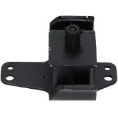 KAVO PARTS Lagerung, Motor EEM-6516