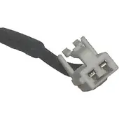 MAPCO Sensor, Raddrehzahl 86585
