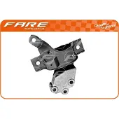 FARE Sa Lagerung, Motor 10419