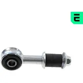 OPTIMAL Stange/Strebe, Stabilisator G7-708