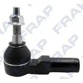 FRAP Spurstangenkopf F4824