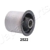 Japanparts Japan Parts RU-2522 Radaufhängungen