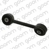 GOOM Motorlager Gummimetalllager Rechts für FIAT BRAVO I (182) EM-0244