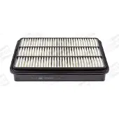 Champion Luftfilter CAF100886P