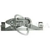 JUMASA Electric Life Fensterheber ZR FR714 R