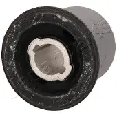 Japanparts Lagerung, Lenker RU-H197