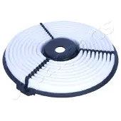 Japanparts Luftfilter FA-813S