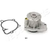 Japanparts Wasserpumpe PQ-931