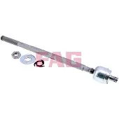 Schaeffler FAG 840 0383 10 Axialgelenk Spurstange für RENAULT TWINGO I (C06) Vorne