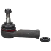 BIRTH Spurstangenkopf RS3082