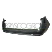 PRASCO Stoßfänger FT9101051