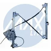 Max Fensterheber WBM112-L