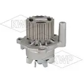 KWP Wasserpumpe 10761