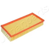 Japanparts Luftfilter FA-L24S
