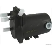HERTH+BUSS JAKOPARTS Kraftstofffilter J1331039
