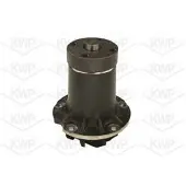KWP Wasserpumpe 10105