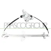 PRASCO FD930W012 Elektrischer Fensterheber Vorne Links