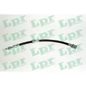 LPR Bremsschlauch 6T47917