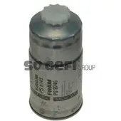 FRAM Kraftstofffilter PS8745