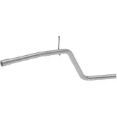 Hella Abgasrohr Easy2Fit PARTNERED with Faurecia 8LA 366 001-871