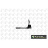 BGA Spurstangenkopf SR9546