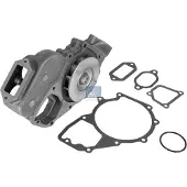 DT Spare Parts Wasserpumpe 4.61912