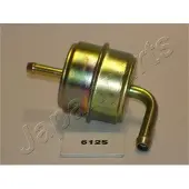 Japanparts Kraftstofffilter FC-612S