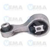 VEMA Lagerung, Motor 430095