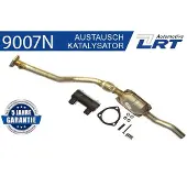 LRT Katalysator 9007N