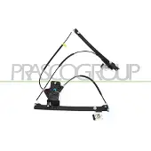 PRASCO Fensterheber VG016W011