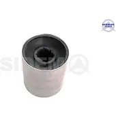 SIDEM Lagerung, Lenker [Hersteller-Nr. 821678] für BMW, Mini