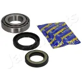Japanparts Radlagersatz KK-23035