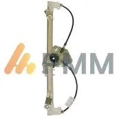 PMM Fensterheber BI 16116 R