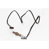 Japanparts Lambdasonde DOX-1545