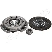 Japanparts Kupplungssatz KF-914