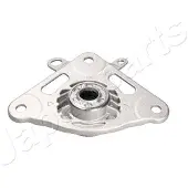 Japanparts Federbeinstützlager SM0511