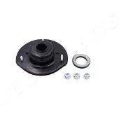Japanparts Federbeinstützlager SM0041