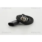 TRISCAN Lambdasonde 8845 29117