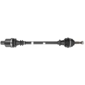 POINT GEAR Antriebswelle PNG72325