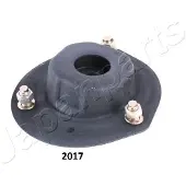 Japanparts Federbeinstützlager RU-2017