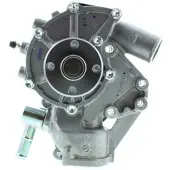 AISIN Wasserpumpe WPT-547