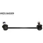 Skf Stange/Strebe, Stabilisator VKDS 845009