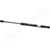 Japanparts Gasfeder, Koffer-/Laderaum ZS05052