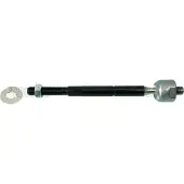 TRISCAN Axialgelenk, Spurstange 8500 13210