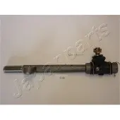 Japanparts Spurstangenkopf Spurstange für TOYOTA LAND CRUISER (J6) Links TI-245