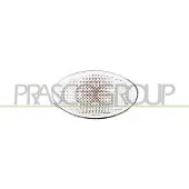 PRASCO Blinkleuchte MN3044041