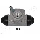 Japanparts Radbremszylinder CS-233