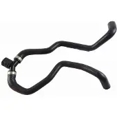 MAPCO Kühlerschlauch 39444 für Opel
